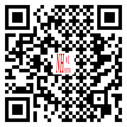親，掃一掃<br>瀏覽手機(jī)云網(wǎng)站