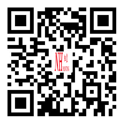 親，掃一掃<br/>瀏覽手機(jī)云網(wǎng)站